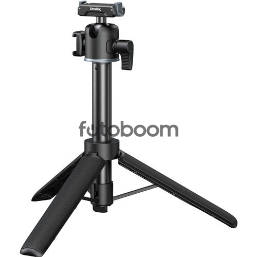 5435 Grip-Tripod para cámaras de acción