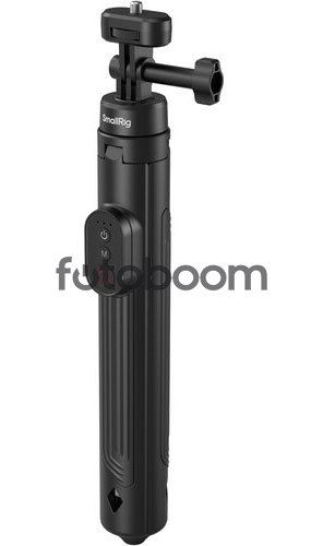 5464 Selfie Tripod para móviles y cámaras de acción