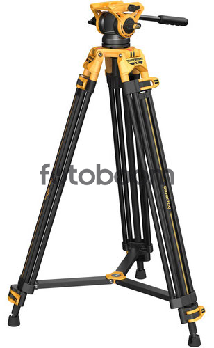 AD-01 (BumbleBee Edition)