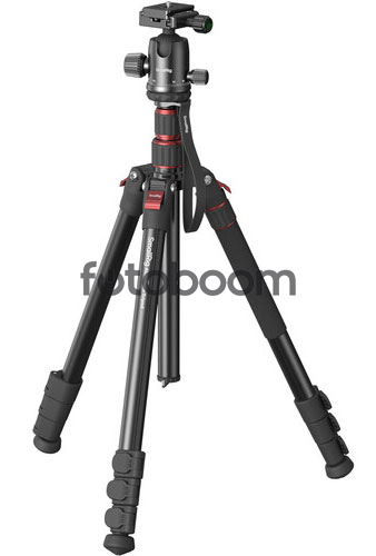 5630 - Tripode de foto