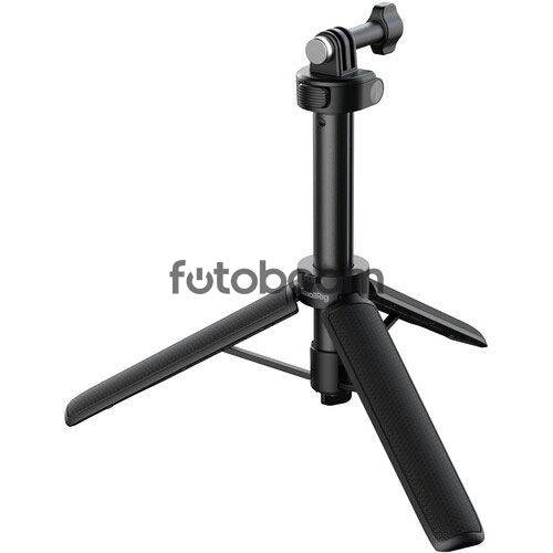5725 Grip-Tripod para cámaras de acción