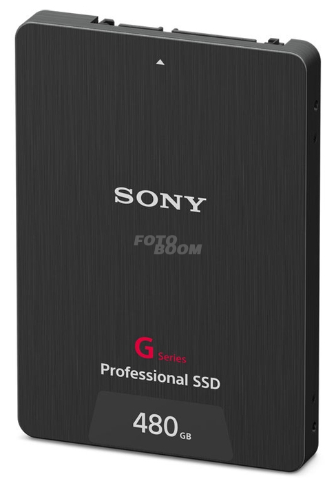 SSD G 480Gb