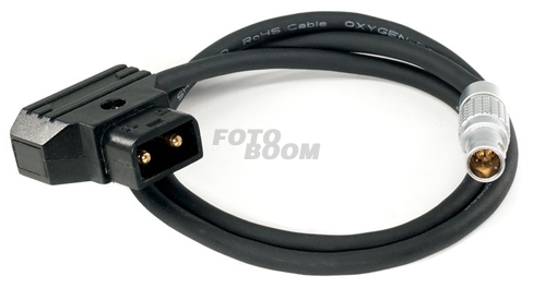 Nucleus-M Cable P-TAP a 7-Pin