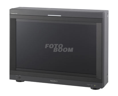 BVM-L231 Monitor LCD Grado 1
