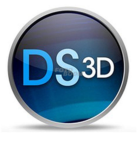 DoStudio 3D Dallies Bundle