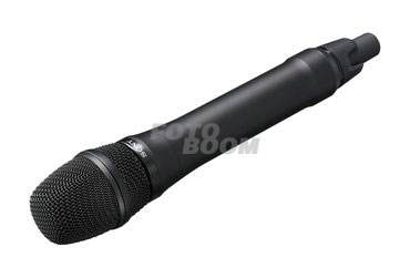 DWM-01/F31 Microfono Inalambrico