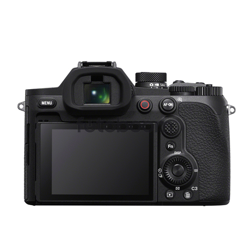 DSC-RX10MV