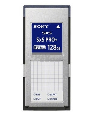 SBP-128D