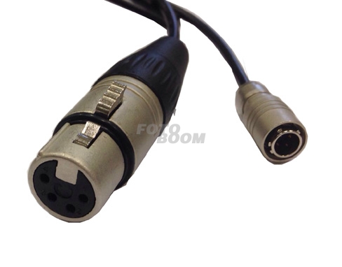 S-7106 Cable