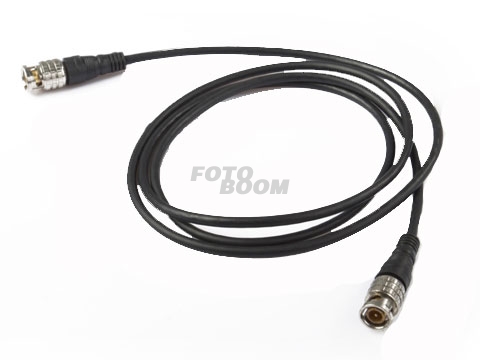 S-7320 Cable Video BNC 3m