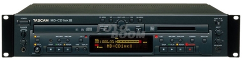 MD-CD1MK3