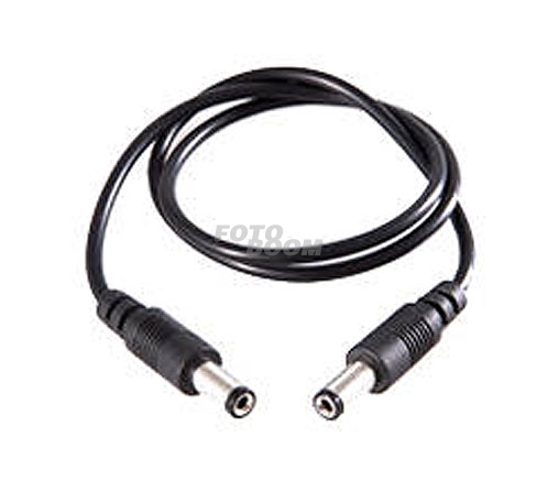 Cable NIBL 220