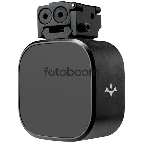 TOF.1 - BLACK FRIDAY TERADEK 