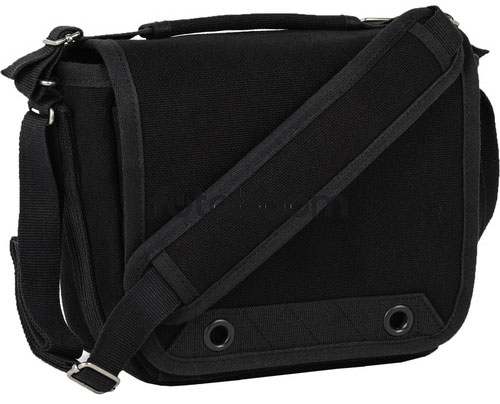 Retrospective 4 V2.0 (Negro)