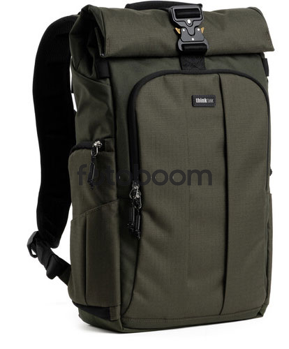 FocusPoint 22L Greenway - BLACK FRIDAY THINKTANK