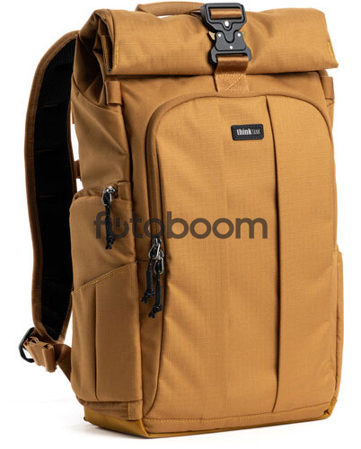 FocusPoint 22L Golden Hour - BLACK FRIDAY THINKTANK