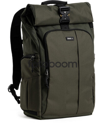 FocusPoint 30L Greenway - BLACK FRIDAY THINKTANK