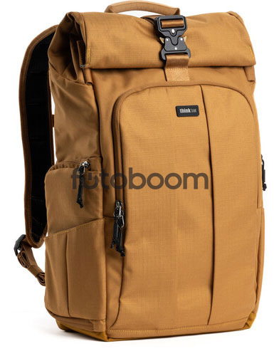 FocusPoint 30L Golden Hour - BLACK FRIDAY THINKTANK