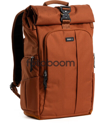 FocusPoint 30L Urban Rust - BLACK FRIDAY THINKTANK