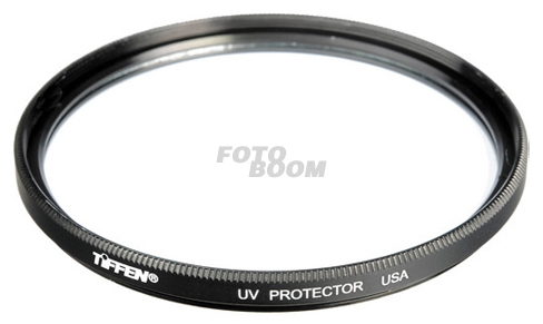 UV Protector 49mm