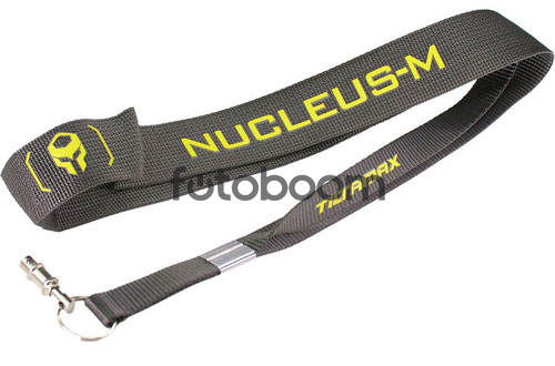 Cordón para unidad de mano Nucleus-M FIZ
