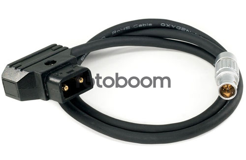WLC-T03-PTAP-7P