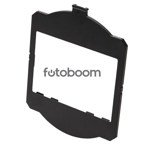 Bandeja de filtros 4 × 5.65 para MB-T04