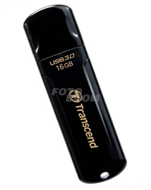 JetFlash 700 16Gb USB 3.0