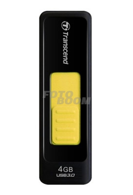 JetFlash 760 4Gb USB 3.0