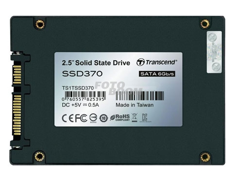 SATA SSD Premium 1Tb