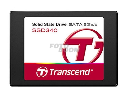 SATA SSD 64Gb Toggle