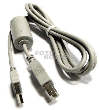 UC-E10 Cable USB