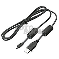 UC-E4 Cable USB