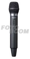 UTX-H2 K33 Micrófono Inalambrico