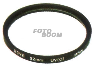 UV (0) HMC 28mm