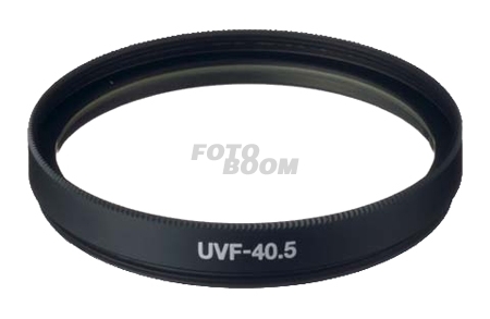 Filtro UV para C-5060 WZ