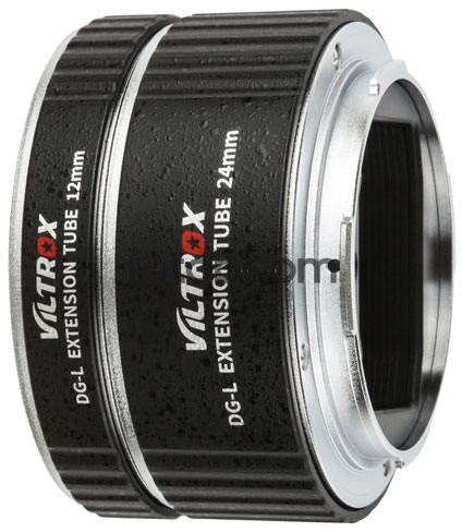 DG-L (24mm/12mm) Leica L