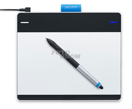 CTH-480S Intuos Pen Touch S