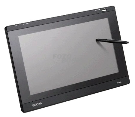 DT11631 Tableta LCD PL-1600