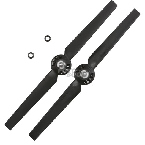 Helice Rotor A Typhoon Q500 4K/500G