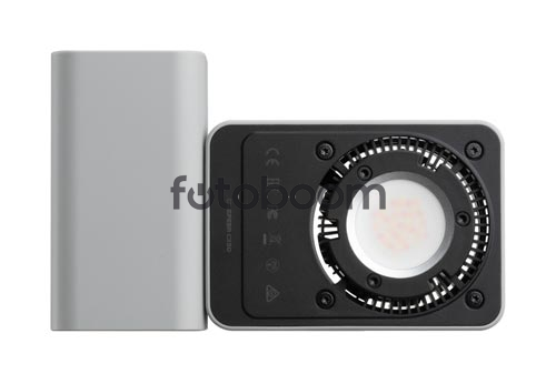 CX50 RGB CINEPEER
