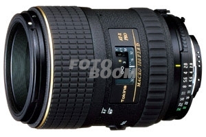 100mm f/2.8 ATX M100 AF PRO-D Nikon