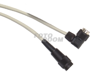 Cable 20cm