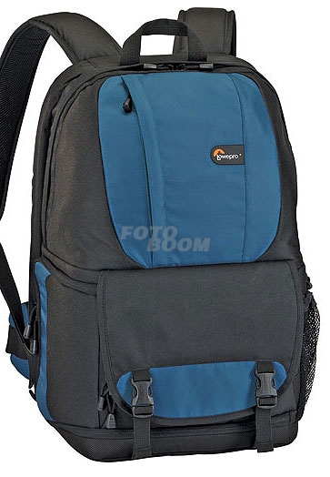 Fastpack 250 Azul