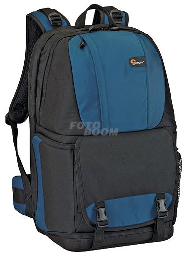Fastpack 350 Azul