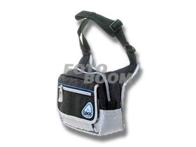 LX 140 Linx Shoulder Bag S