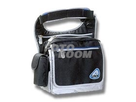 LX 160 Linx Shoulder Bag L