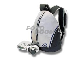LX 320 Linx Backpack