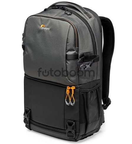Fastpack BP 250 AW III Gris