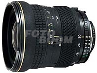 20-35 f/2.8AF PRO AT-X Canon EOS